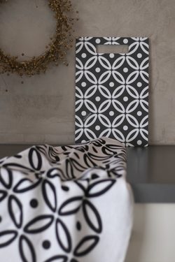 KJØKKENHÅNDKLE art deco - Designparken