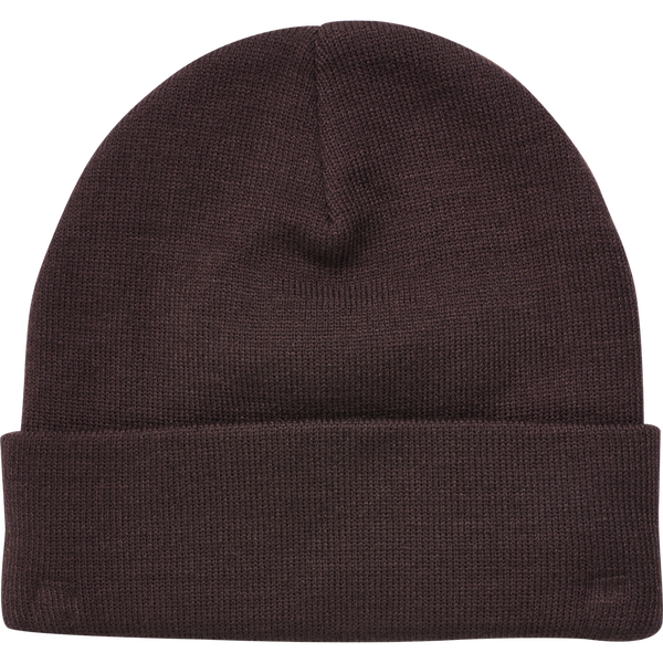 Hummel Park Beanie kid Fudge - Hummel