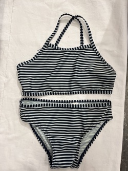 NKFFELISIA BIKINI  - Name It