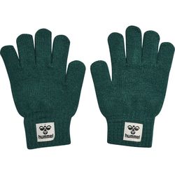 Hummel Kvint Glove  - Hummel
