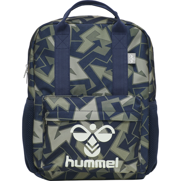 Hummel Freestyle BackPack THYME - Hummel