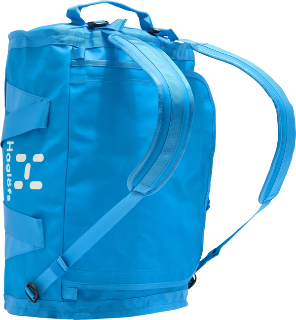 Hagløfs Lava Bag 50 L Nordic Blue - Haglöfs