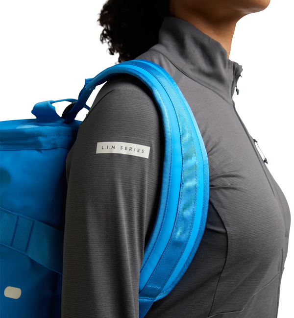 Hagløfs Lava Bag 50 L Nordic Blue - Haglöfs