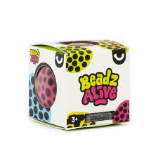 Beadz Alive ball farge overraskelse - Salg