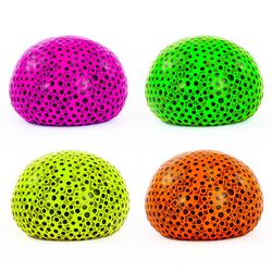 Beadz Alive Giant Ball farge overraskelse - Salg