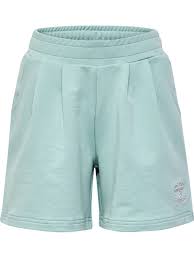 hmlSHIMA SHORTS  - Hummel