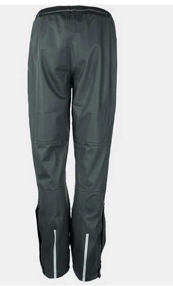 Kattnakken Aktiv Bukse Kattesvart - Kattnakken