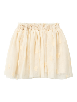 NMFNAJAS TULLE SKIRT  - Name It
