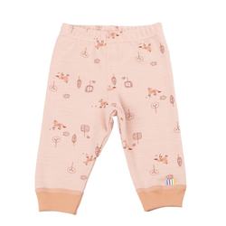Leggings Peach - Joha