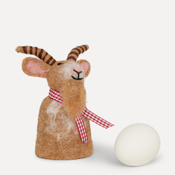 UND - Eggevarmer Geiten Karl - UND Norway