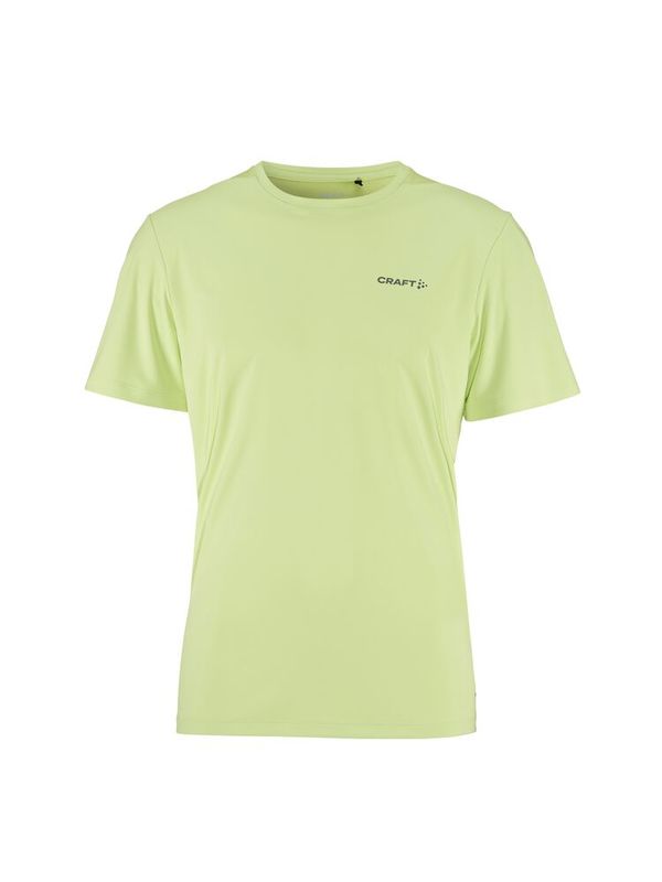 Craft Core Essence ss Tee Colias - Craft