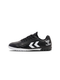 Hummel Top Star Turf Jr Black - Hummel