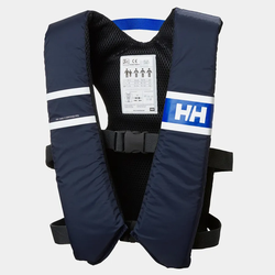 Helly Hansen Unisex compact vest  navy - Helly Hansen