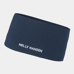HH Light Headband  navy - Helly Hansen