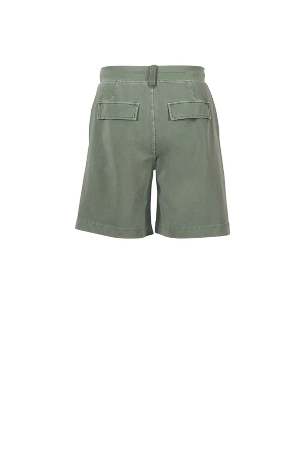 Blue Daisy Bermudas DEEP OCEAN - Blue Sportswear