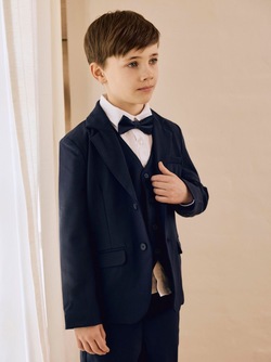 Name It Riramel Blazer Dark Sapphire - Name It