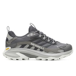 Merrell Moab Speed 2 GTX Asphalt - Merrell