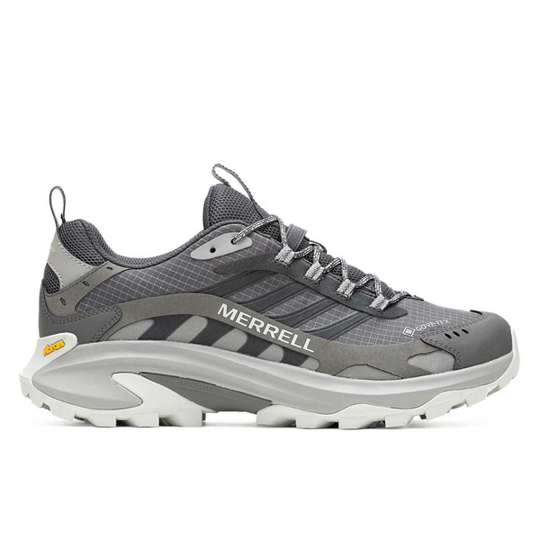 Merrell Moab Speed 2 GTX Asphalt - Merrell