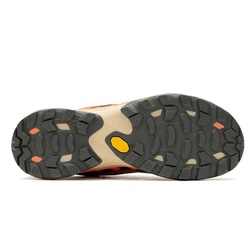 Merrell Moab Speed 2 GTX Beluga - Merrell