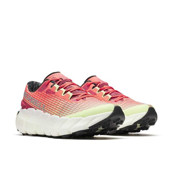 Merrell MTL Adapt Matryx M Blossom/Mantis - Merrell