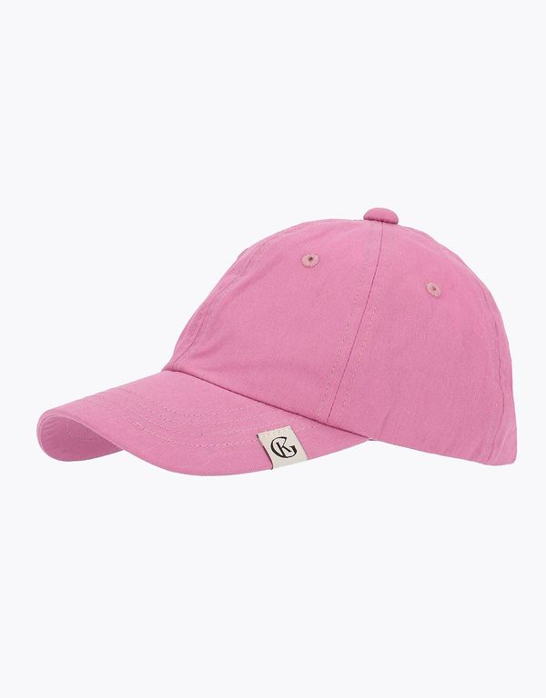 Gullkorn Caps Dus rosa - Gullkorn Design