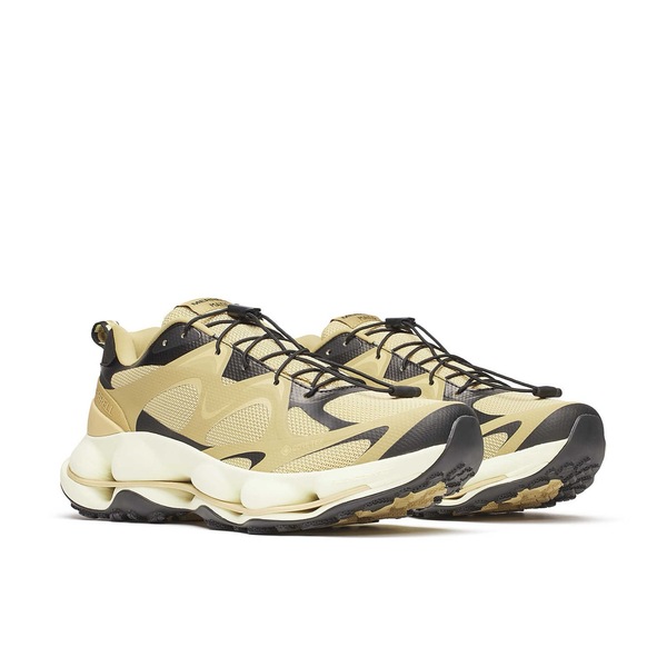 Merrell Speedarc Matis Gtx Gobi - Merrell