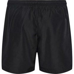 Hummel Ned Swim Shorts Black - Hummel