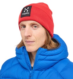 Hagløfs Aze Beanie  - Haglöfs