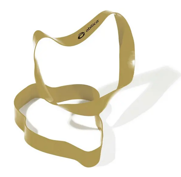 Abilica Rubber Band Medium - Abilica
