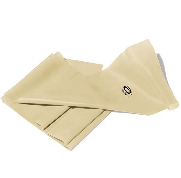 Abilica Fitness Band Light - Abilica