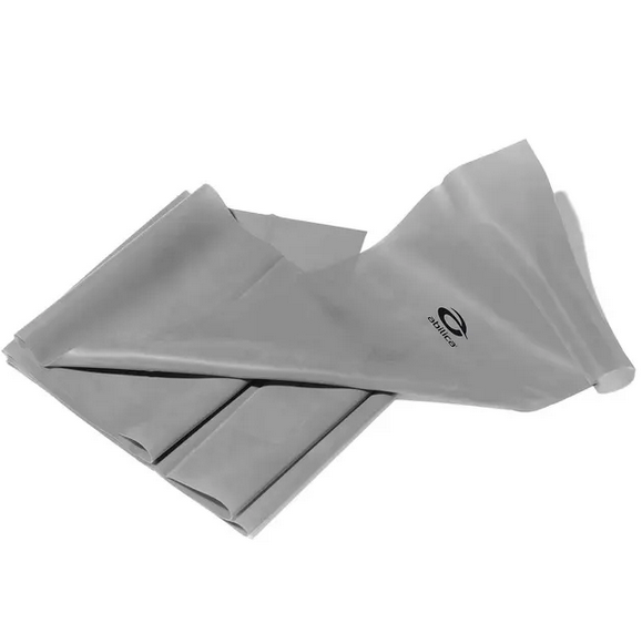 Abilica Fitness Band Heavy - Abilica