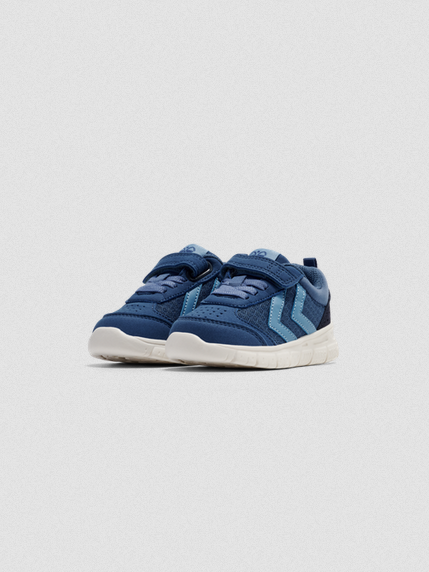 Hummel Crosslite Infant  True Blue - Hummel
