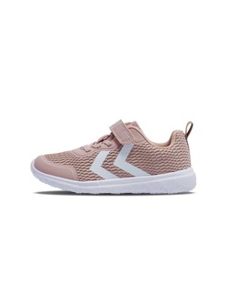 Hummel Actus Recycled JR Pale Lilac - Hummel