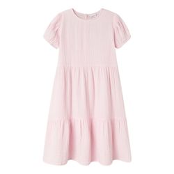 NMFJASMIN SS DRESS NOOS  - Name It