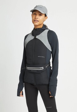 Røhnisch Reflective Vest Reflective - Røhnisch