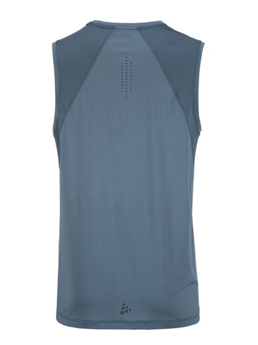 Craft Adv Essence Sl Tee M Real - Craft