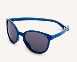 Jollein Kietla Wazz Solbriller Denim - Jollein