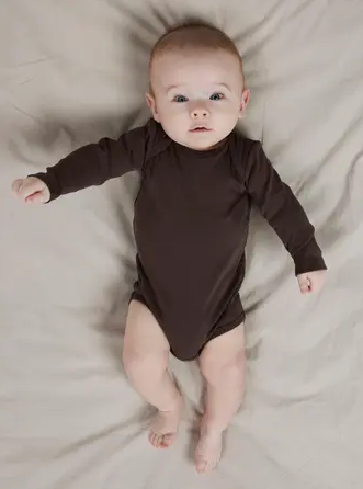 Name It Body 3pk Robot Noos  Jet Stream - Name It