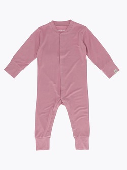 Gullkorn Vennen Babydress  - Gullkorn Design