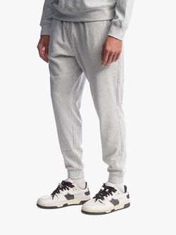 Twentyfour Mode Sweatpant M light grey - Twentyfour
