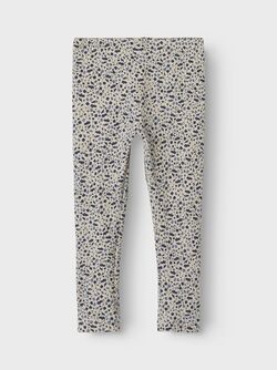 NMFNELIA SLIM LEGGING   - Name It
