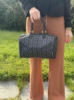 Celine Bag  - Louis Vuitton