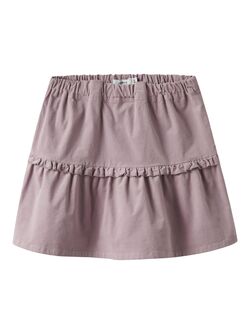 NMFVIRI CORD SKIRT   - Name It