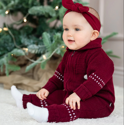 LILLELAM CLASSIC SPARKEDRESS LIMITED EDITION  - Lillelam