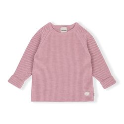 LILLELAM RIBB GENSER  - Lillelam