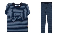 Ull fra Joha  - Joha