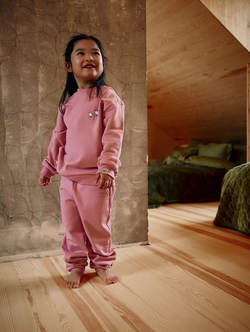 Gullkorn Bukkene Collage Set  - Gullkorn Design