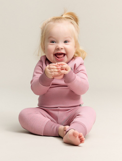 Gullkorn Grana Wool Body  - Gullkorn Design