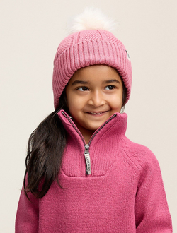 Gullkorn Gibbs Ull Lue  - Gullkorn Design