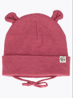 Gullkorn Trax Ull Babylue  - Gullkorn Design